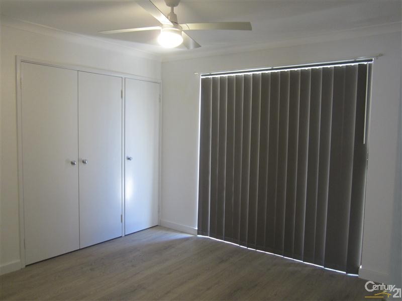 10/3 Alexandra Street, Rockingham WA 6168