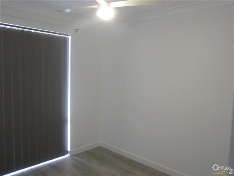 10/3 Alexandra Street, Rockingham WA 6168