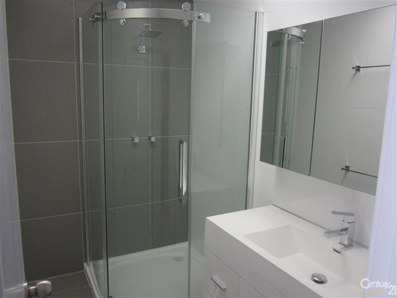 10/3 Alexandra Street, Rockingham WA 6168