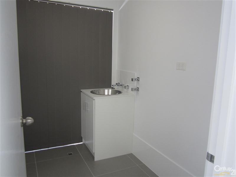 10/3 Alexandra Street, Rockingham WA 6168