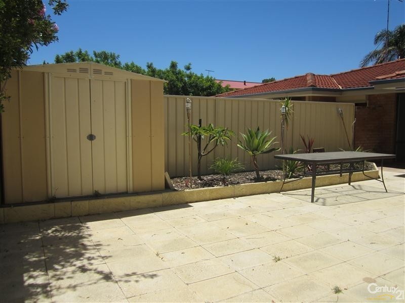 10/3 Alexandra Street, Rockingham WA 6168