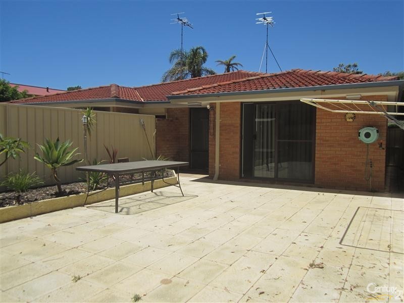 10/3 Alexandra Street, Rockingham WA 6168