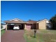 7 Brighton Close, Warnbro WA 6169