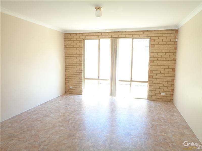 7 Brighton Close, Warnbro WA 6169