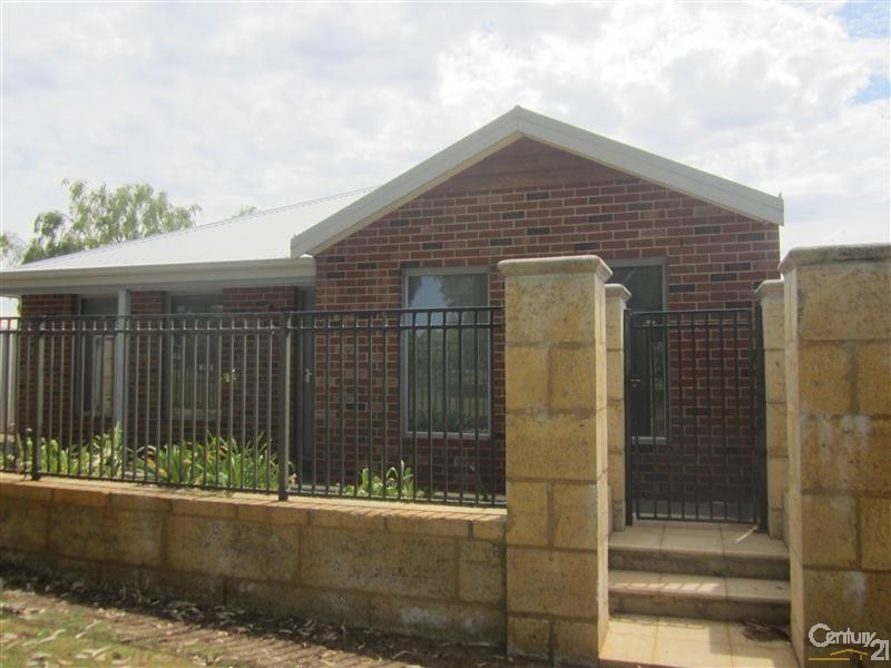 13 Grado Lane, Port Kennedy WA 6172