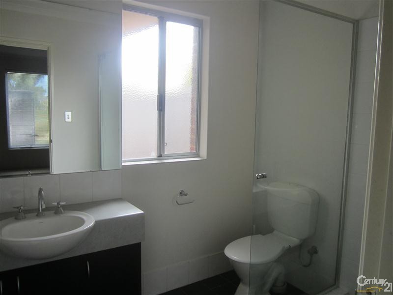 13 Grado Lane, Port Kennedy WA 6172