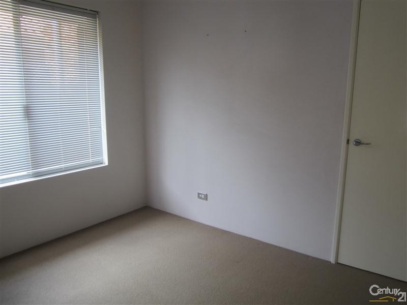 13 Grado Lane, Port Kennedy WA 6172