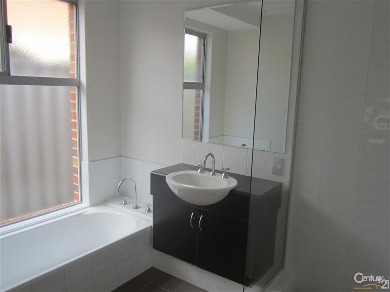 13 Grado Lane, Port Kennedy WA 6172