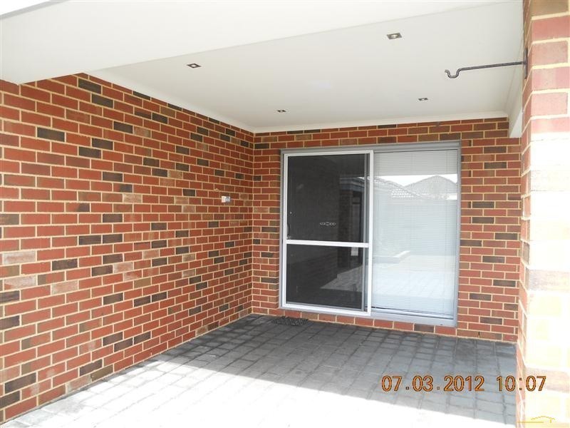 13 Grado Lane, Port Kennedy WA 6172