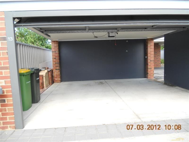 13 Grado Lane, Port Kennedy WA 6172