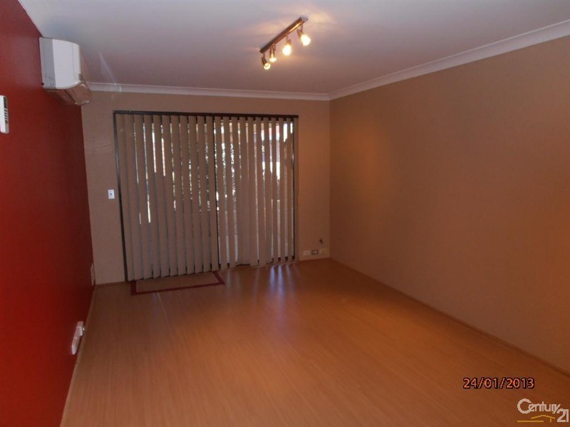 3/3 Alexandra Street, Rockingham WA 6168