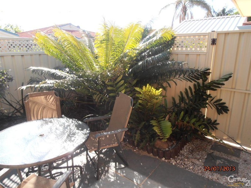 3/3 Alexandra Street, Rockingham WA 6168