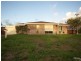 2 Cambridge Crescent, Cooloongup WA 6168