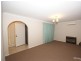 2 Cambridge Crescent, Cooloongup WA 6168