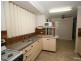 2 Cambridge Crescent, Cooloongup WA 6168