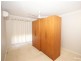 2 Cambridge Crescent, Cooloongup WA 6168