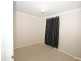 2 Cambridge Crescent, Cooloongup WA 6168