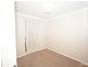 2 Cambridge Crescent, Cooloongup WA 6168