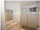 2 Cambridge Crescent, Cooloongup WA 6168