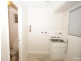2 Cambridge Crescent, Cooloongup WA 6168