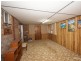2 Cambridge Crescent, Cooloongup WA 6168