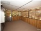 2 Cambridge Crescent, Cooloongup WA 6168