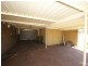 2 Cambridge Crescent, Cooloongup WA 6168