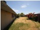 2 Cambridge Crescent, Cooloongup WA 6168