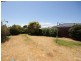 2 Cambridge Crescent, Cooloongup WA 6168