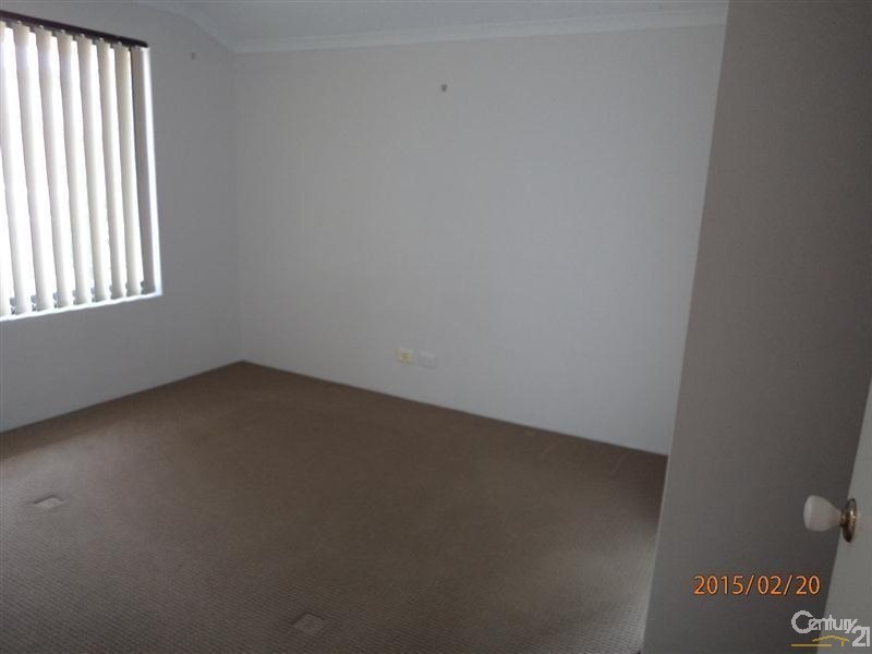 10 Jaubert Avenue, Secret Harbour WA 6173