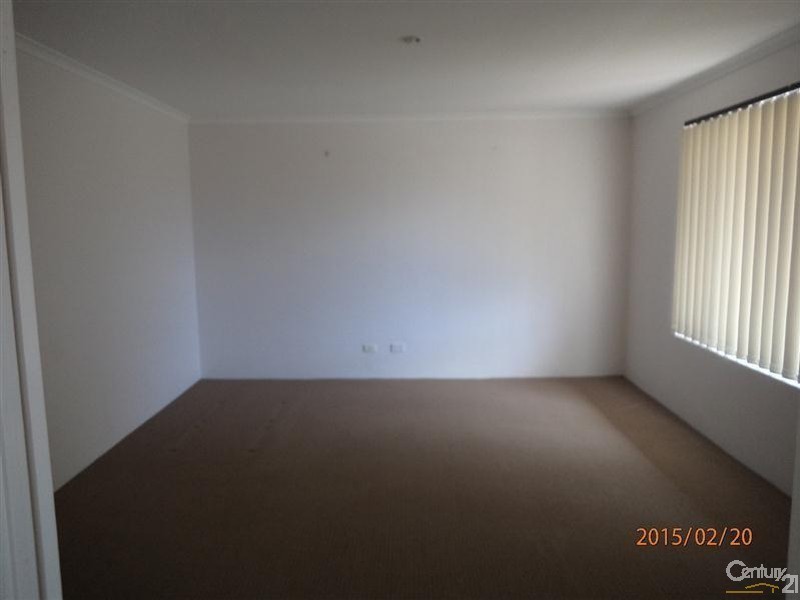 10 Jaubert Avenue, Secret Harbour WA 6173