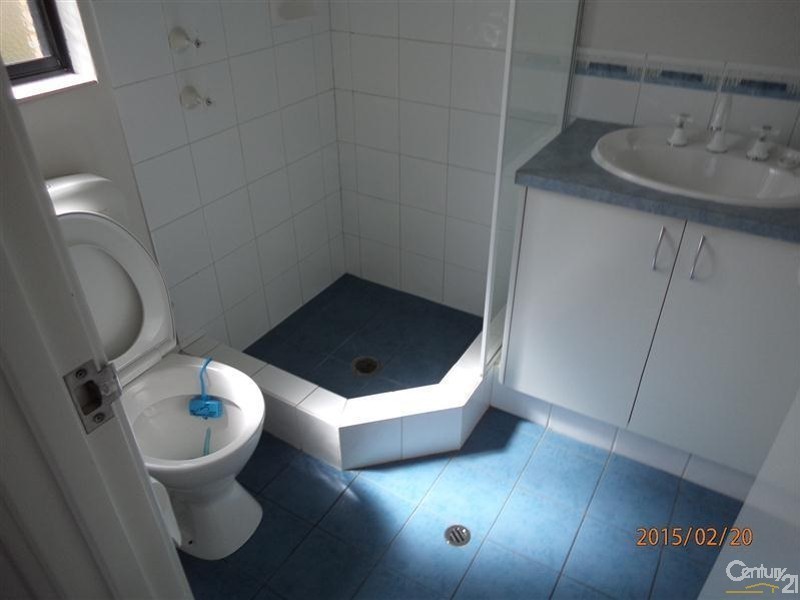 10 Jaubert Avenue, Secret Harbour WA 6173