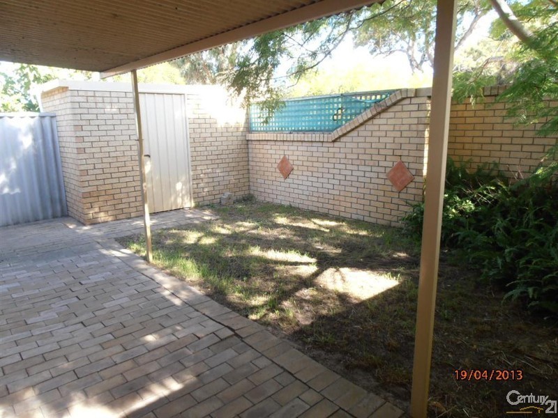 22/6 Sepia Court, Rockingham WA 6168