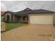 5 Tarcoola Way, Secret Harbour WA 6173