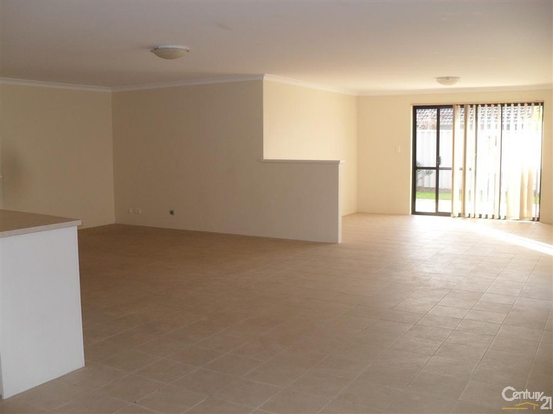 5 Tarcoola Way, Secret Harbour WA 6173