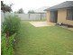 5 Tarcoola Way, Secret Harbour WA 6173