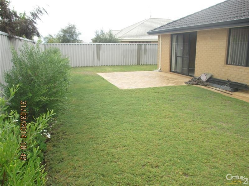 5 Tarcoola Way, Secret Harbour WA 6173