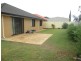 5 Tarcoola Way, Secret Harbour WA 6173