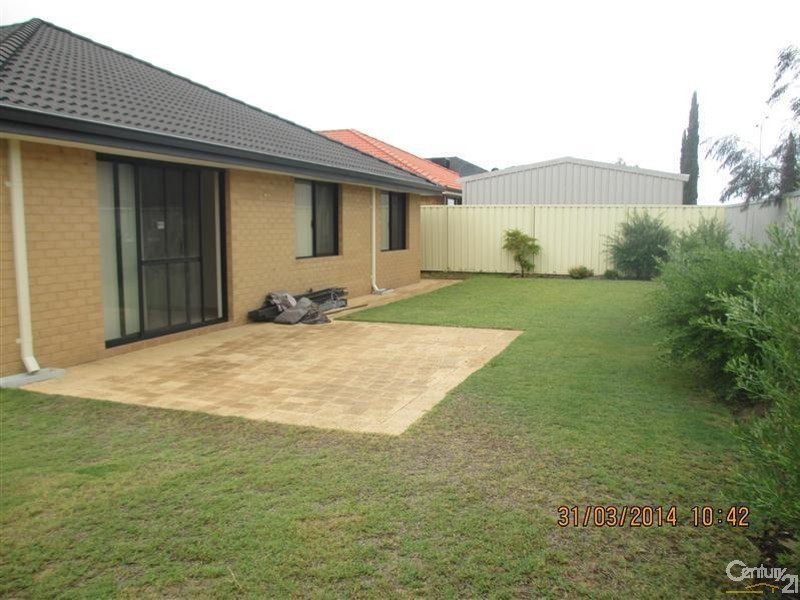 5 Tarcoola Way, Secret Harbour WA 6173
