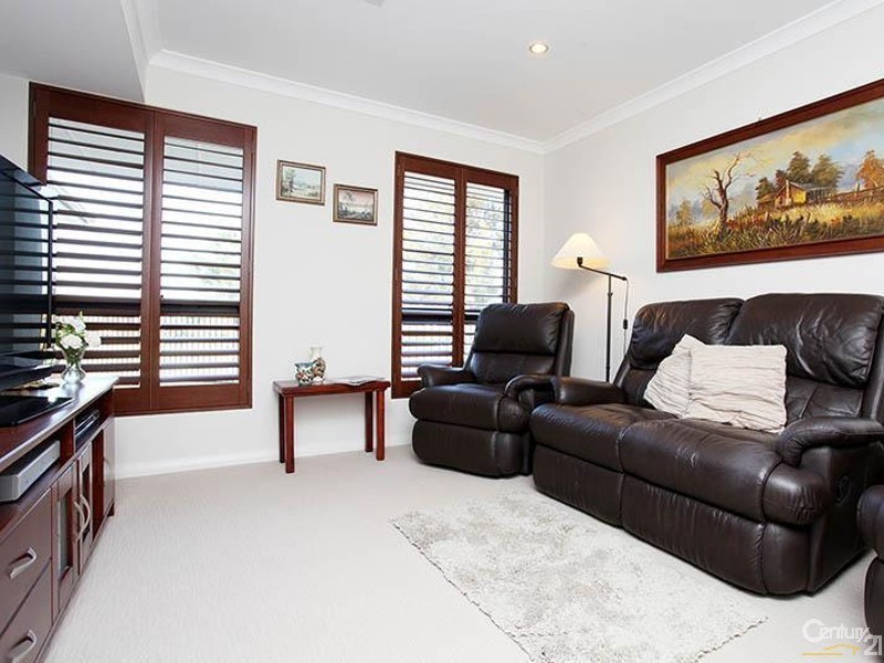 86 Waterfront Parkway, Shoalwater WA 6169