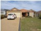 113 Aldersyde Meander, Baldivis WA 6171
