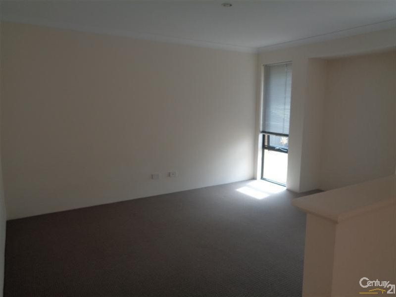 113 Aldersyde Meander, Baldivis WA 6171