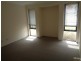 113 Aldersyde Meander, Baldivis WA 6171