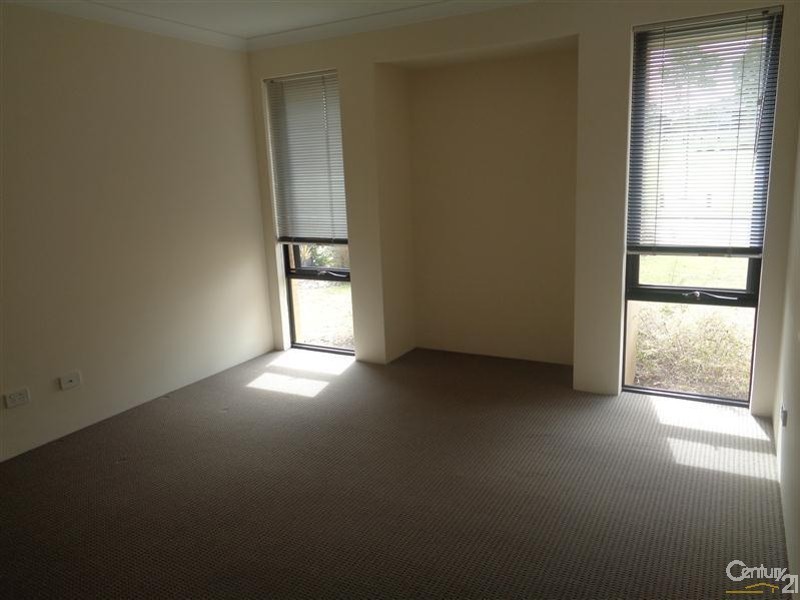 113 Aldersyde Meander, Baldivis WA 6171