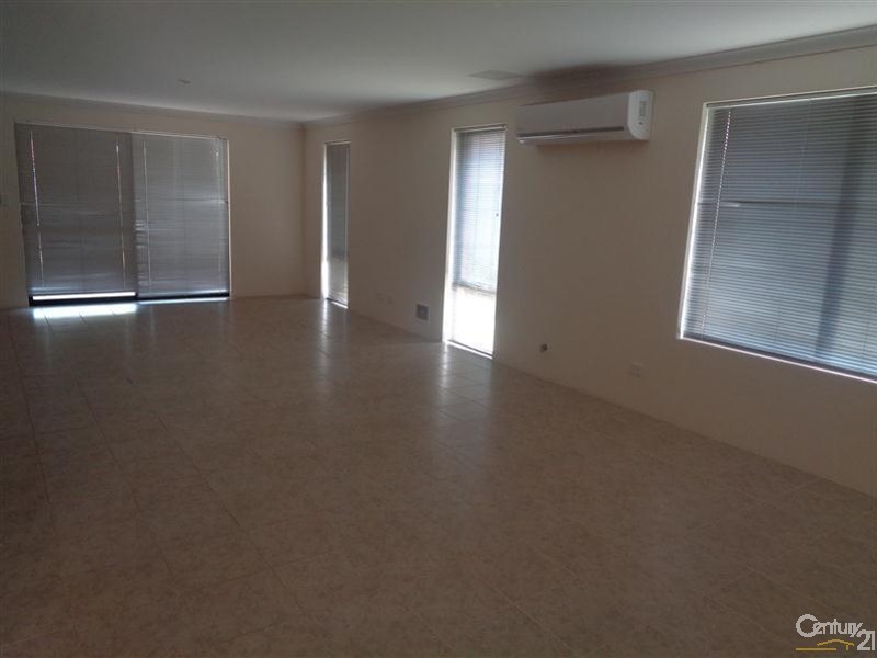 113 Aldersyde Meander, Baldivis WA 6171