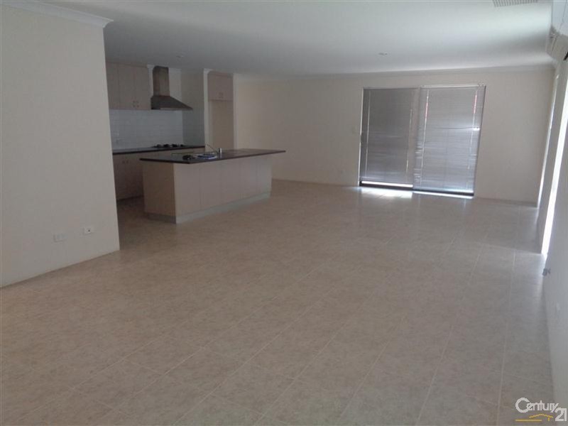 113 Aldersyde Meander, Baldivis WA 6171