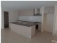 113 Aldersyde Meander, Baldivis WA 6171