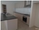 113 Aldersyde Meander, Baldivis WA 6171