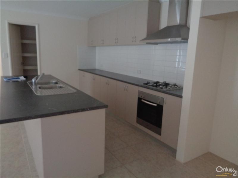 113 Aldersyde Meander, Baldivis WA 6171