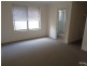 113 Aldersyde Meander, Baldivis WA 6171